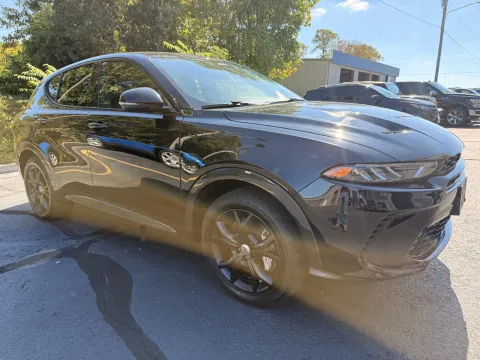 More photos of 2024 Dodge Hornet R/T at Oakley Auto World, MO