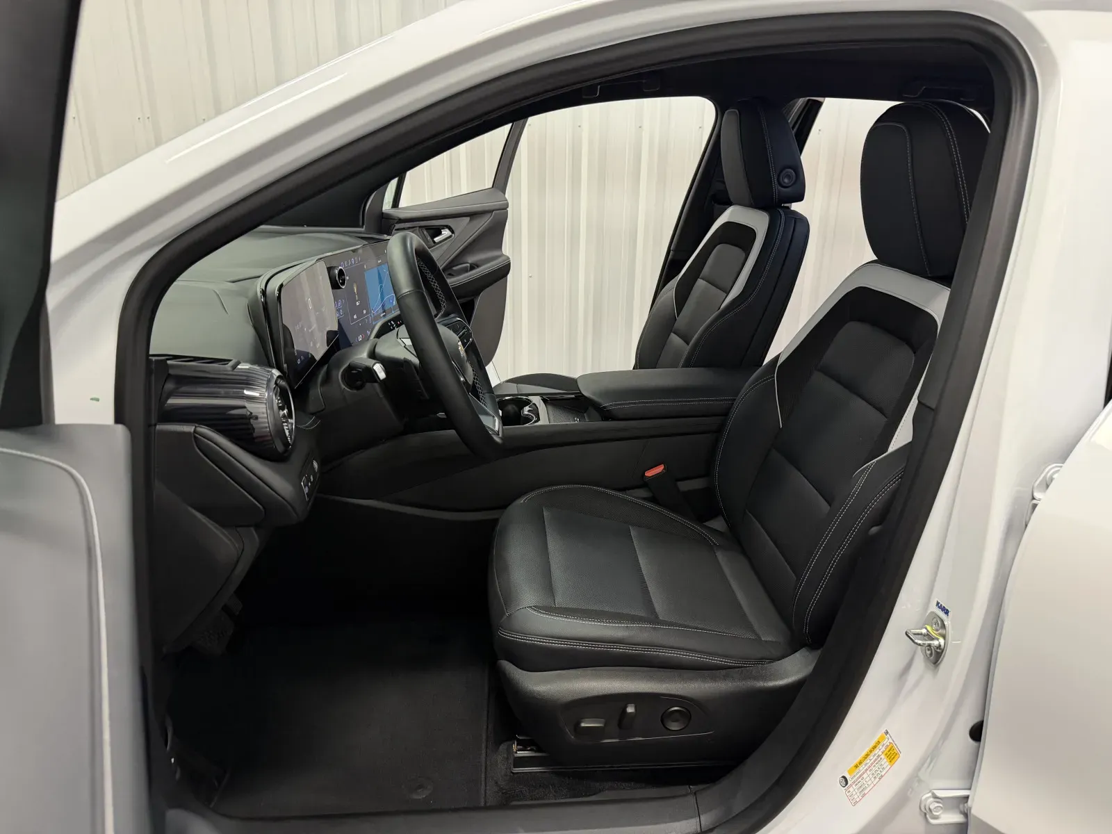 Chevrolet Blazer photo 36