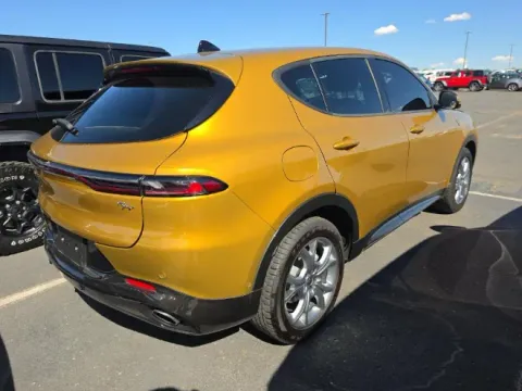 More photos of 2024 Dodge Hornet R/T at Oakley Auto World, MO