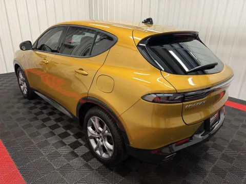 Photos of 2024 Dodge Hornet R/T for sale in Branson West, MO at Oakley Auto World