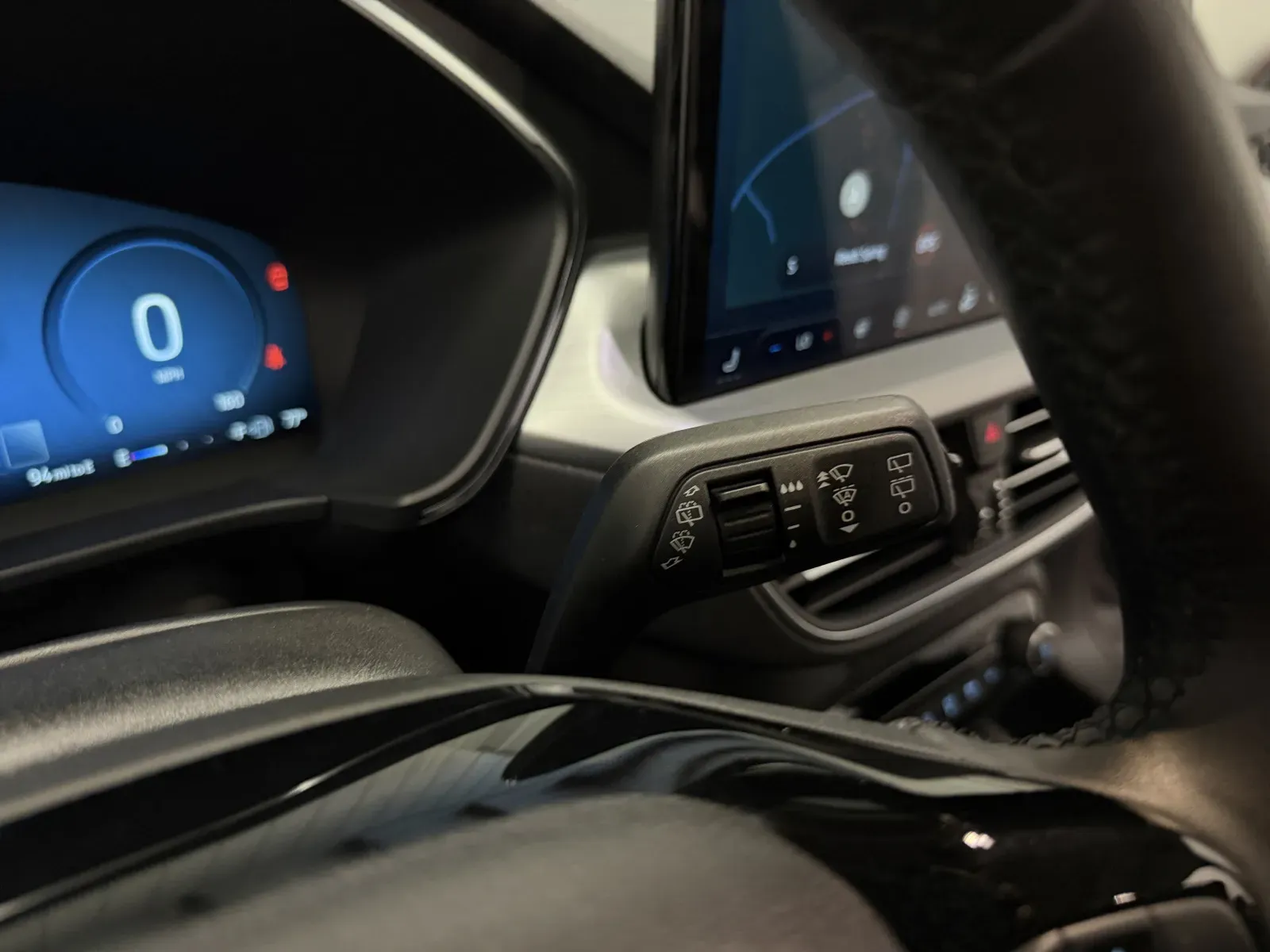 Ford Escape photo 24