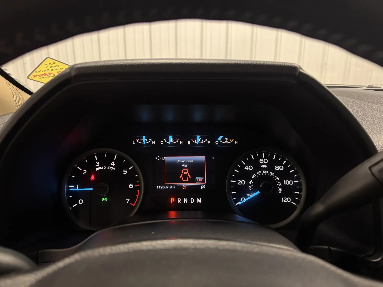 Ford F-150 photo 26