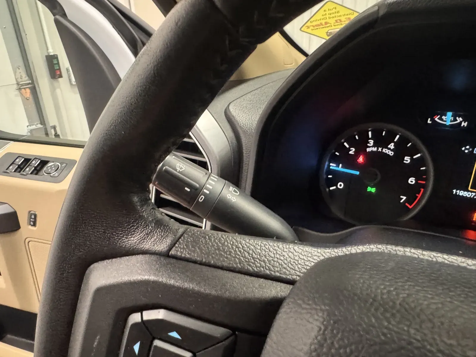 Ford F-150 photo 24