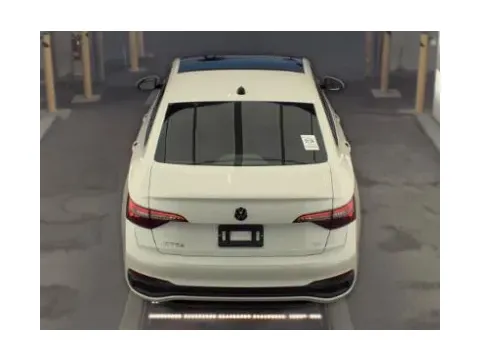 More photos of 2024 Volkswagen Jetta 1.5T SE at Oakley Auto World, MO