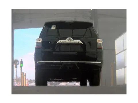More photos of 2024 Toyota 4Runner Limited at Oakley Auto World, MO