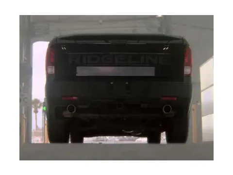 More photos of 2024 Honda Ridgeline RTL at Oakley Auto World, MO