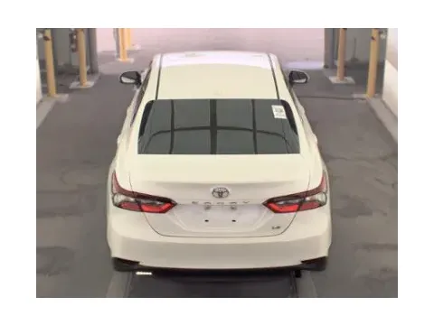More photos of 2021 Toyota Camry LE at Oakley Auto World, MO