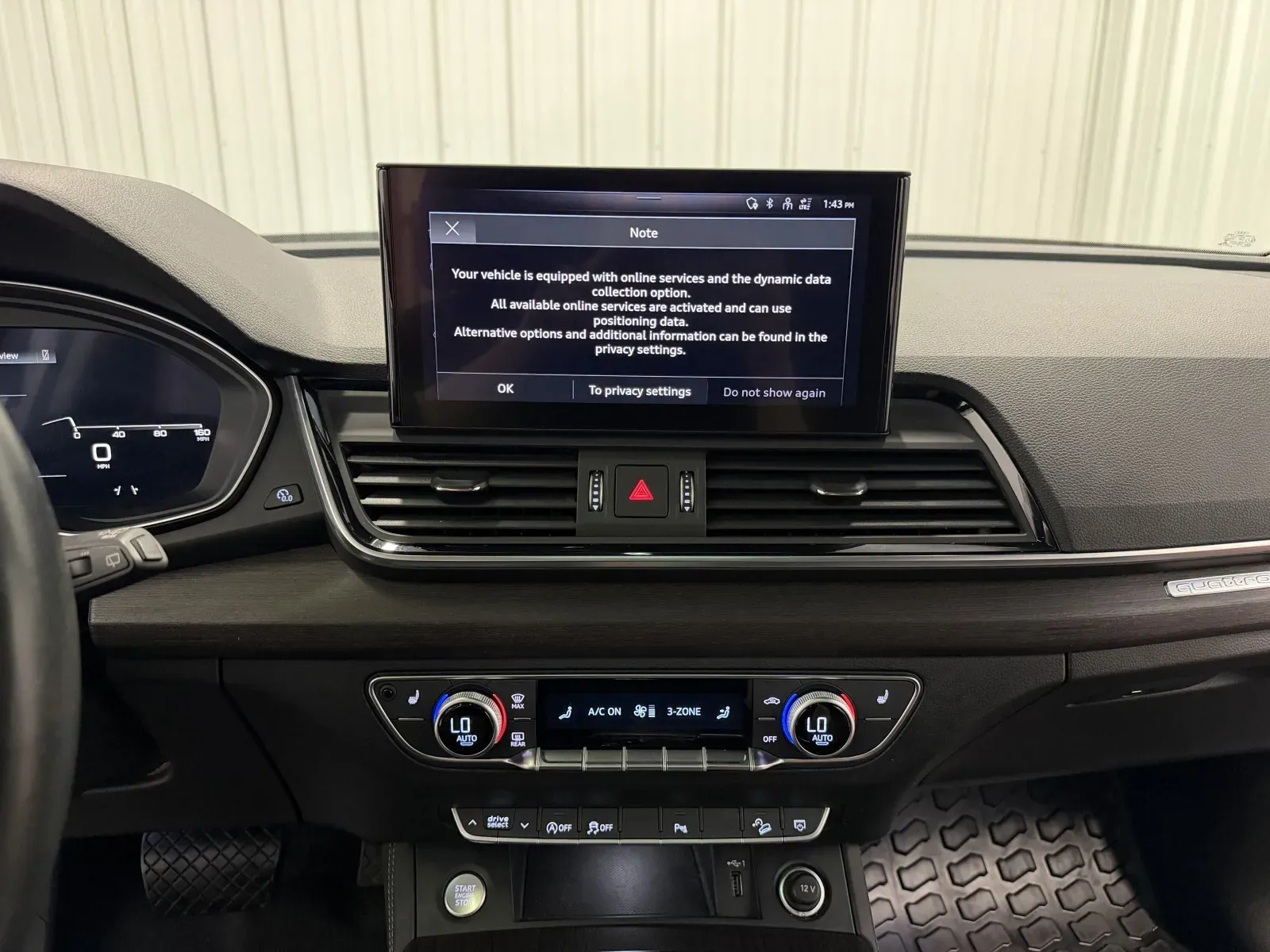 Audi Q5 photo 32