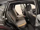 Subaru Crosstrek photo 43