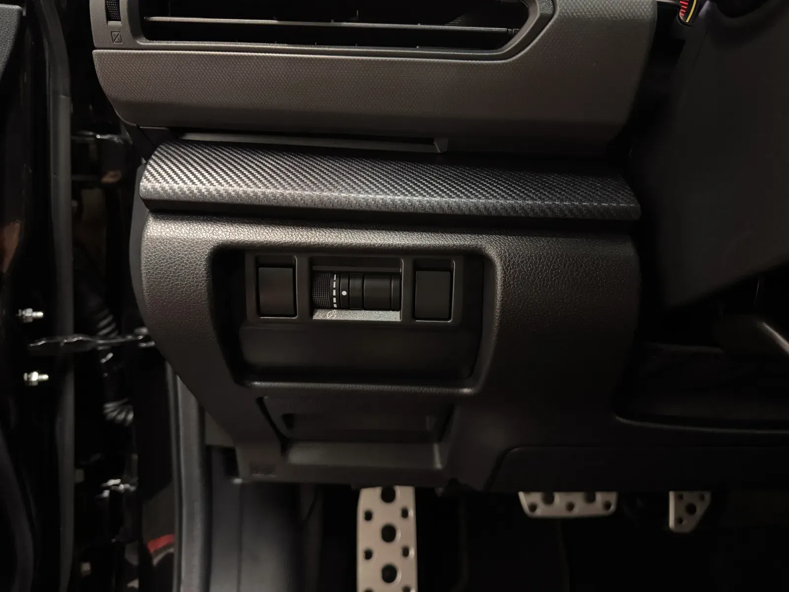 Subaru Crosstrek photo 25