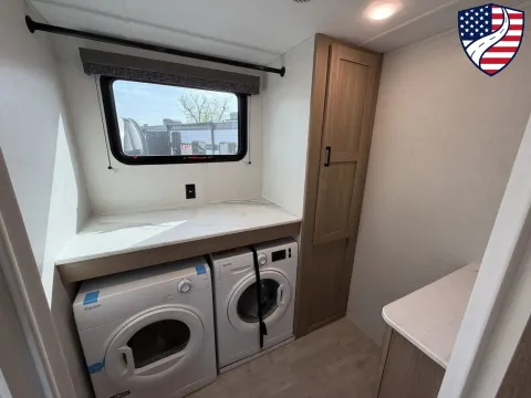 Unknown 2026 Dutchmen Aspen Trail 3410RLL for sale in Valley View, TX
