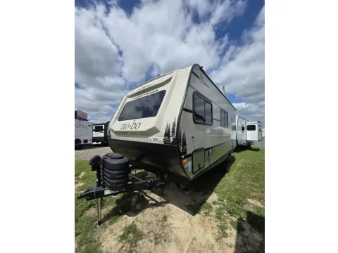 More photos of 2026 Forest River No Boundaries 18.2 BEAST MODE at Liberty Trail RV - Denton, TX