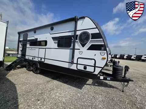 Unknown 2026 Keystone Passport 2080MK for sale in Valley View, TX