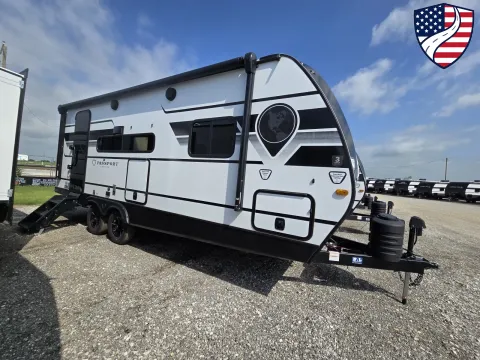 Unknown 2026 Keystone Passport 2080MK for sale in Valley View, TX