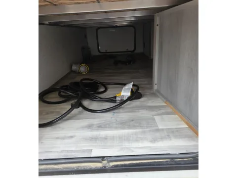 More photos of 2022 Dutchmen Kodiak 175BH at Liberty Trail RV - Denton, TX