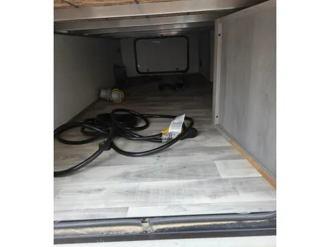 More photos of 2022 Dutchmen Kodiak 175BH at Liberty Trail RV - Denton, TX