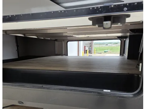 More photos of 2022 Highland Ridge Mesa Ridge 376FBH at Liberty Trail RV - Denton, TX