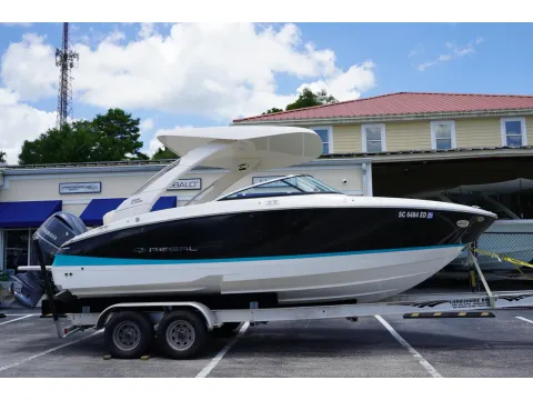2023 Regal LX4 for sale in Charleston, SC