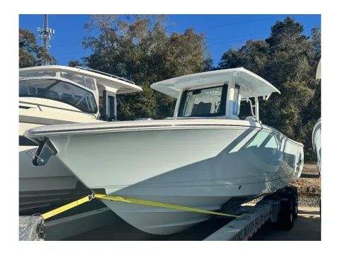 2026 Robalo R300 Center Console for sale in Charleston, SC