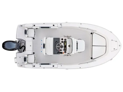 More photos of 2026 Robalo R180 Center Console at Longshore Boats Charleston, SC