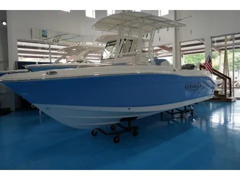 2026 Robalo R202 Explorer for sale in Charleston, SC