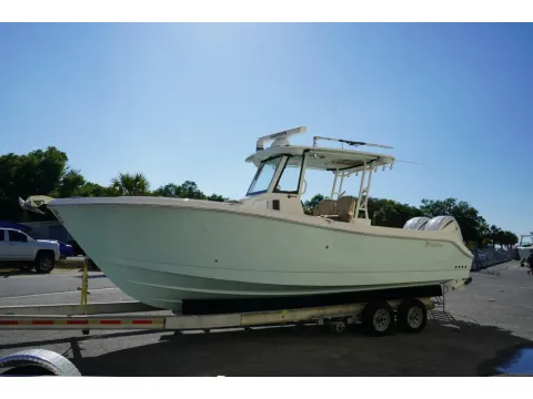2024 Edgewater 285CC for sale in Charleston, SC