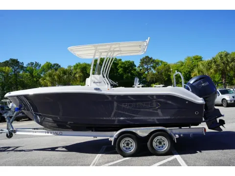 2026 Robalo R202 Explorer for sale in Charleston, SC