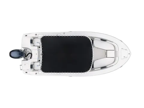 Photos of 2026 Robalo R200 Center Console for sale in Charleston, SC at Longshore Boats Charleston