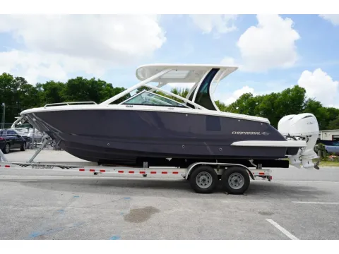 2026 Chaparral 280 OSX for sale in Charleston, SC