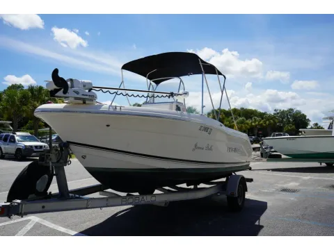 2015 Robalo R180 Center Console for sale in Charleston, SC