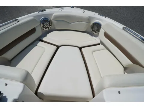 More photos of 2013 Chaparral 206 SSi at Longshore Boats Charleston, SC