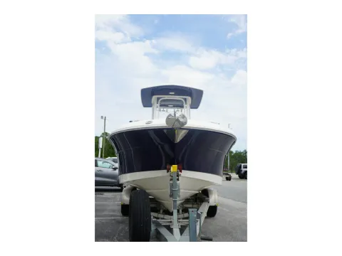 2015 Robalo R242 Center Console for sale in Charleston, SC