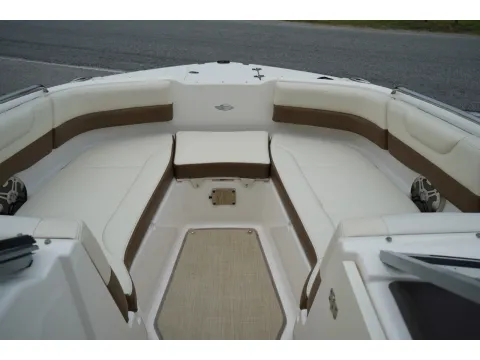 More photos of 2015 Chaparral 230 Suncoast at Longshore Boats Charleston, SC