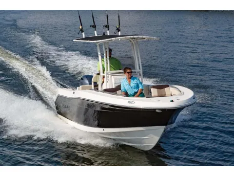2026 Robalo R202 Explorer for sale in Charleston, SC