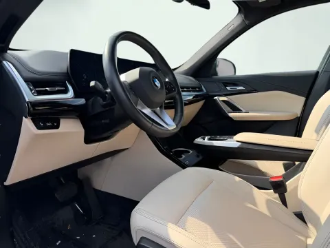More photos of 2025 BMW X1 xDrive28i at AutoGiant USA Indianapolis, IN