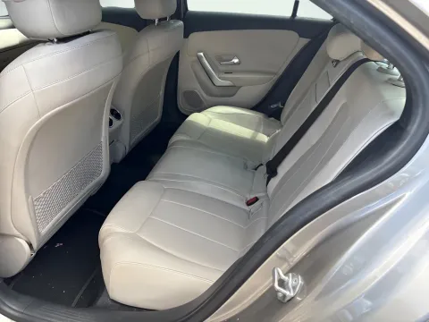 More photos of 2019 Mercedes-Benz A-Class A 220 at AutoGiant USA Indianapolis, IN
