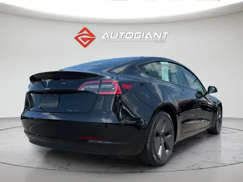 More photos of 2023 Tesla Model 3 at AutoGiant USA Indianapolis, IN