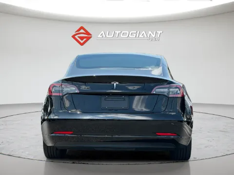 More photos of 2023 Tesla Model 3 at AutoGiant USA Indianapolis, IN