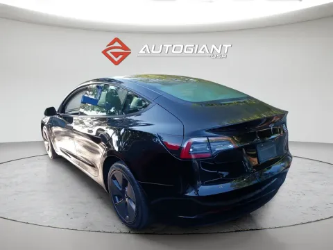 More photos of 2023 Tesla Model 3 at AutoGiant USA Indianapolis, IN