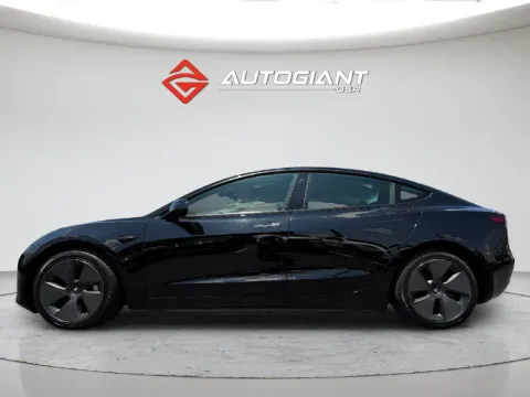 More photos of 2023 Tesla Model 3 at AutoGiant USA Indianapolis, IN