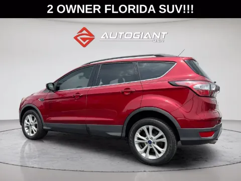 More photos of 2018 Ford Escape SE at AutoGiant USA Indianapolis, IN
