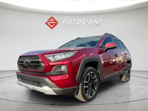 More photos of 2019 Hyundai Tucson Sport at AutoGiant USA Indianapolis, IN