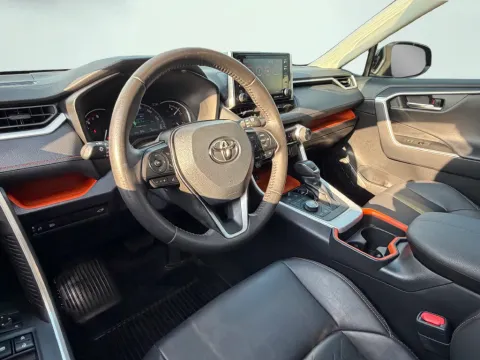 Photos of 2019 Hyundai Tucson Sport for sale in Indianapolis, IN at AutoGiant USA Indianapolis
