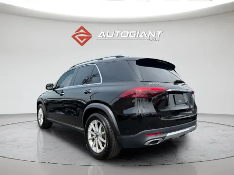 More photos of 2024 Mercedes-Benz GLE 350 at AutoGiant USA Indianapolis, IN