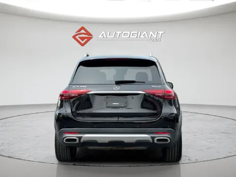 More photos of 2024 Mercedes-Benz GLE 350 at AutoGiant USA Indianapolis, IN