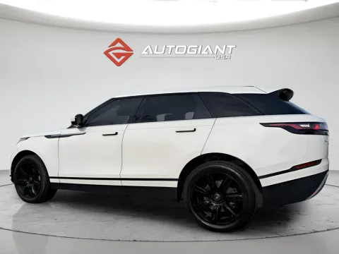 More photos of 2021 Land Rover Range Rover Velar S at AutoGiant USA Indianapolis, IN