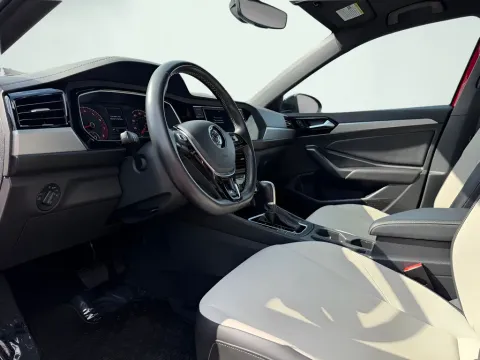 Photos of 2019 Volkswagen Jetta R-Line for sale in Indianapolis, IN at AutoGiant USA Indianapolis