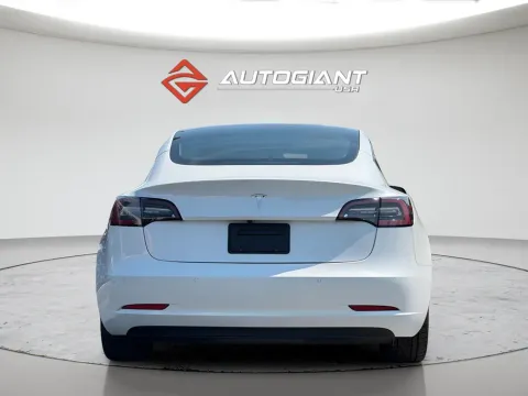 More photos of 2022 Tesla Model 3 Long Range at AutoGiant USA Indianapolis, IN