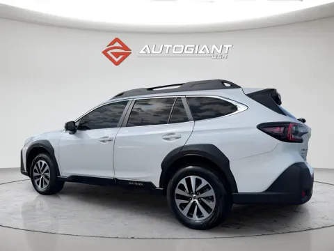 More photos of 2024 Subaru Outback Premium at AutoGiant USA Indianapolis, IN