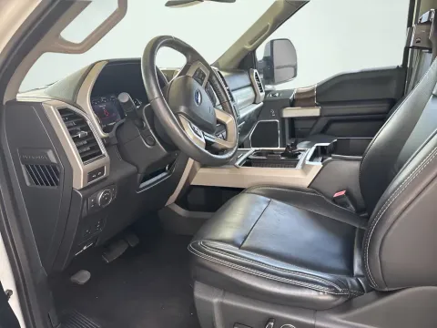 More photos of 2019 Ford F-250SD Lariat at AutoGiant USA Indianapolis, IN